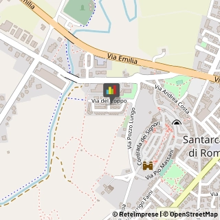Ingegneri Santarcangelo di Romagna,47822Rimini