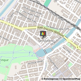 Gelaterie,47921Rimini