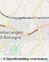 Ristoranti Santarcangelo di Romagna,47822Rimini