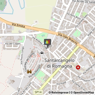 Caffè,47822Rimini