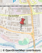 Viale Italia, 18,47921Rimini