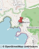 Località Fiascherino, 7,19032Lerici