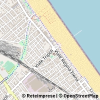 Carte Rimini