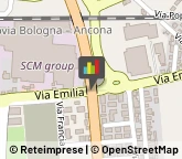 Abbigliamento,47921Rimini