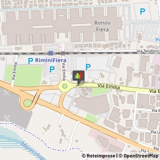 Autoveicoli Elettrici,47921Rimini