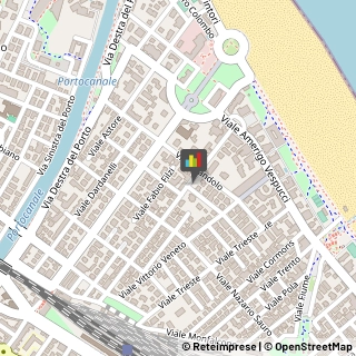 Avvocati,47900Rimini