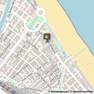 Alberghi,47921Rimini