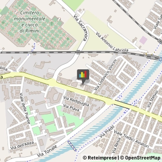 Integratori Alimentari,47921Rimini