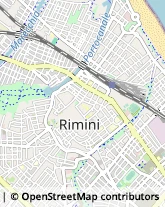 Tour Operator e Agenzia di Viaggi Rimini,47921Rimini