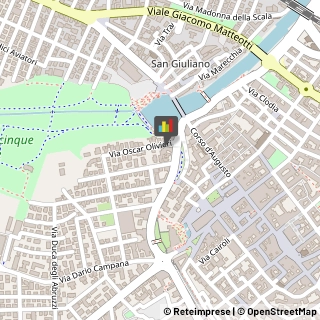 Dietetica e Nutrizione - Studi,47922Rimini