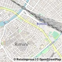 Carte Rimini