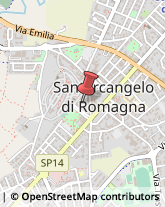 via volturno, 7,47822Santarcangelo di Romagna