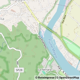Mappa 19031