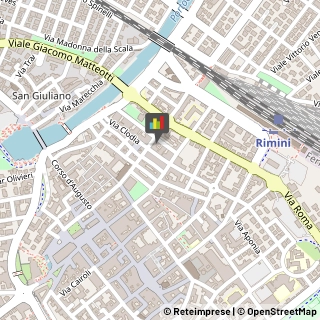Alimentari,47921Rimini