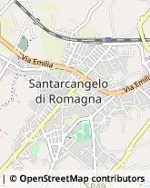 Parrucchieri Santarcangelo di Romagna,47822Rimini