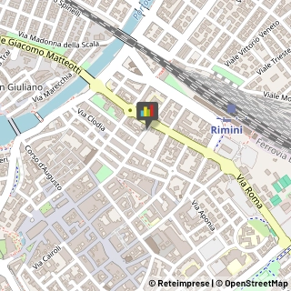 Alimentari,47921Rimini