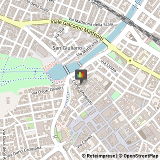 Gioiellerie e Oreficerie - Ingrosso,47921Rimini