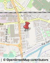 Via Costantino Bagli, 30,47900Rimini