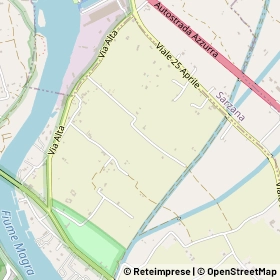 Mappa 19030