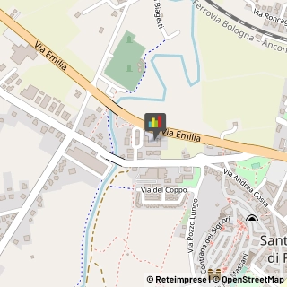 Fabbri,47822Rimini