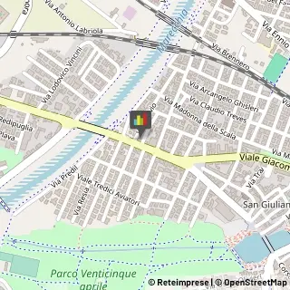 Sexy Shops,4791Rimini