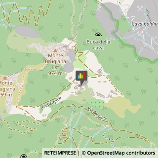 Comunità e Comprensori Montani Massa,54100Massa-Carrara