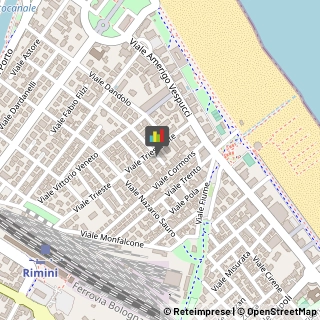 Liquori - Vendita,47921Rimini