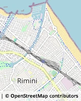 Alberghi Rimini,47900Rimini