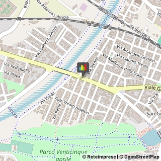 Architettura d'Interni,47921Rimini