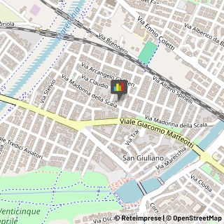 Pescherie,47921Rimini