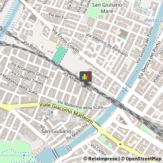 Designers - Studi,47921Rimini