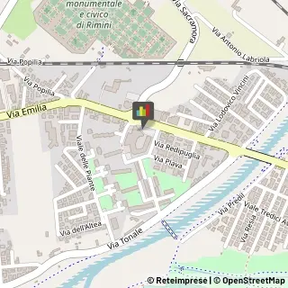 Alimentari,47900Rimini