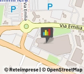 Tabaccherie Rimini,47921Rimini