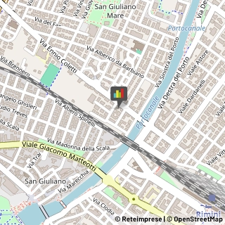 Musica e Canto - Scuole,47921Rimini