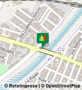 Via XXIII settembre 1845, 78,47921Rimini