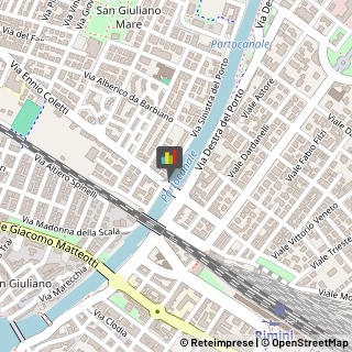 Psicologi,47921Rimini