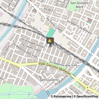 Carrozzerie Automobili,47921Rimini