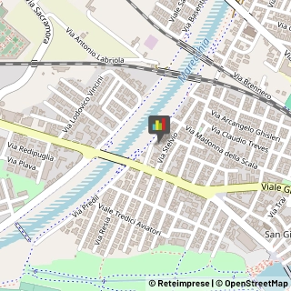 Architetti,47921Rimini