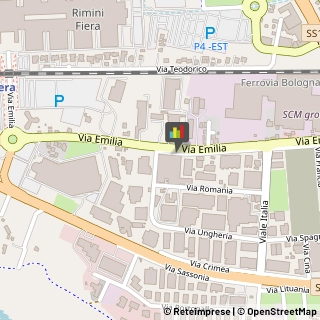 Mediazione Familiare - Centri Rimini,47921Rimini