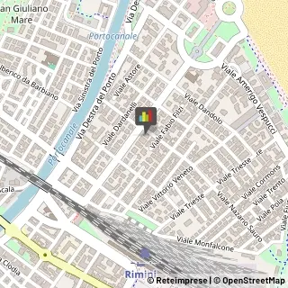 Ingegneri,47921Rimini