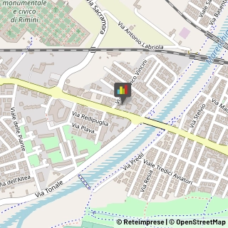 Finanziamenti e Mutui,47921Rimini