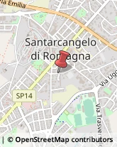 Via Piave, 51/53,47822Santarcangelo di Romagna