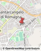 Via Dante di Nanni, 50,47922Santarcangelo di Romagna