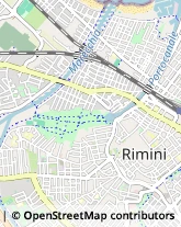 Via Santa Cristina, 12/M,47923Rimini