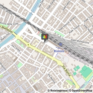 Alberghi,47922Rimini