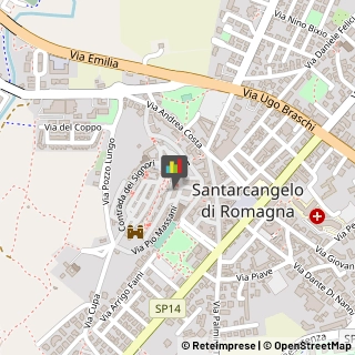 Numismatica,47822Rimini