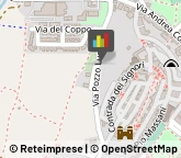 Abbigliamento Uomo - Vendita,47822Rimini