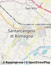 Impianti Idraulici e Termoidraulici Santarcangelo di Romagna,47822Rimini