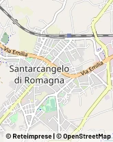 Impianti Idraulici e Termoidraulici Santarcangelo di Romagna,47822Rimini