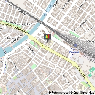 Cambia Valute,47921Rimini